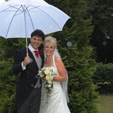 Professional Wedding Photographer in Hampshire and Surrey